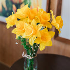 Small Arrangement (2026)